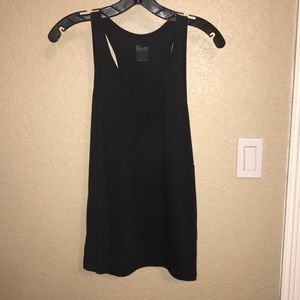 Nike tank top
